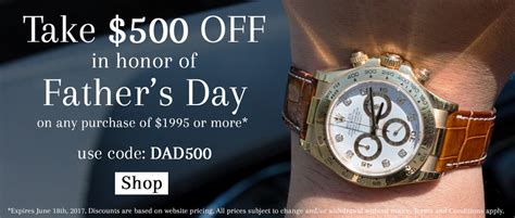 rolex for father's day|The Best Rolex Watches for Father’s Day! .